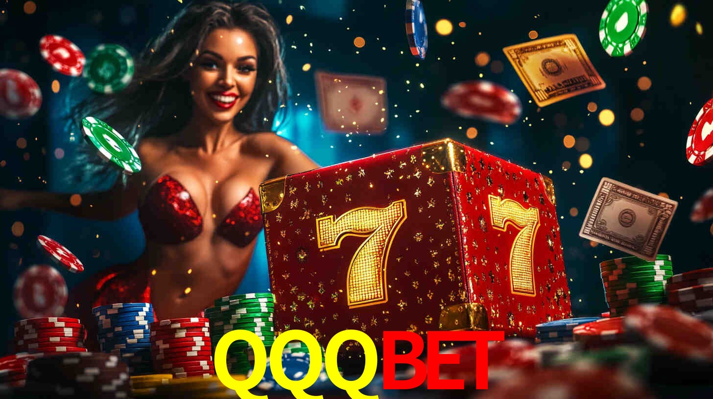 Estatísticas QQQBET