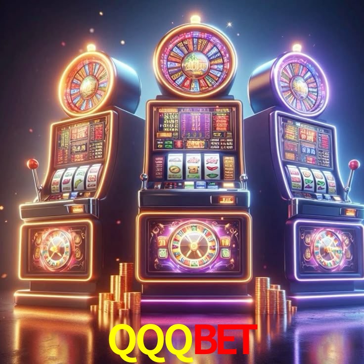 QQQBET - Cassino On-line Aposta Segura - QQQBET.COM