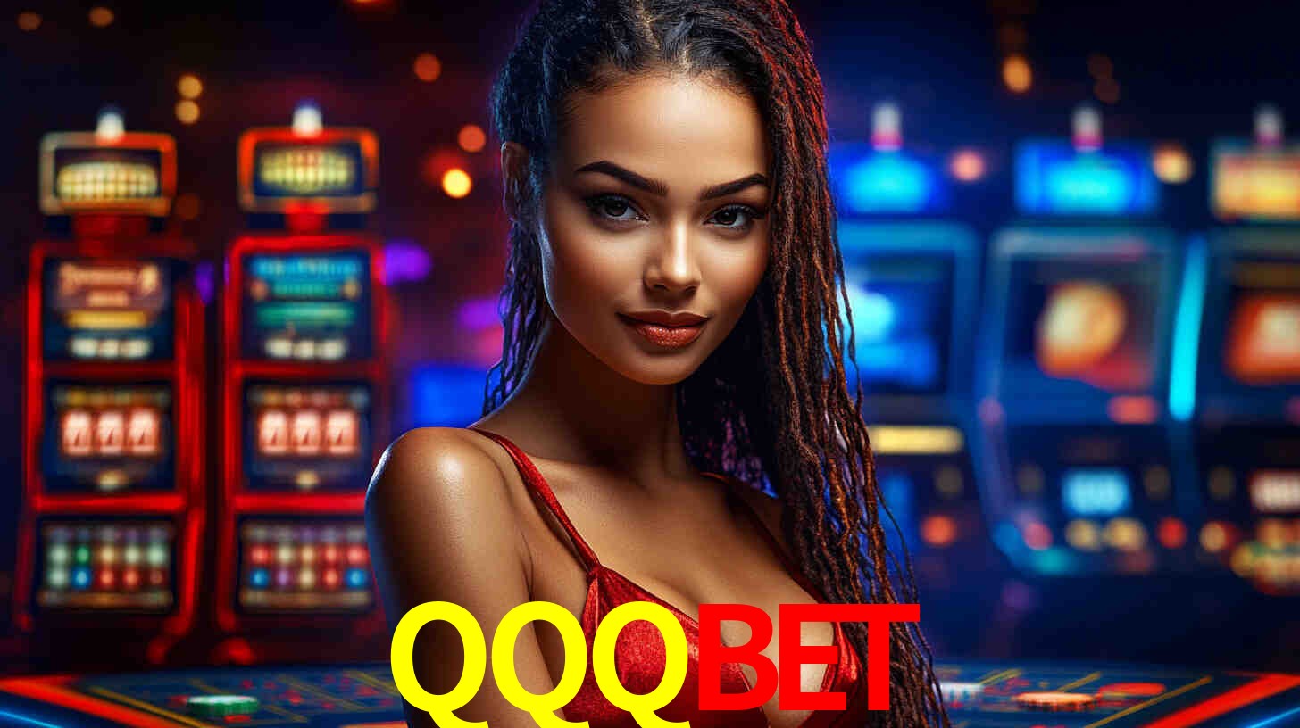 Experiência VIP QQQBET