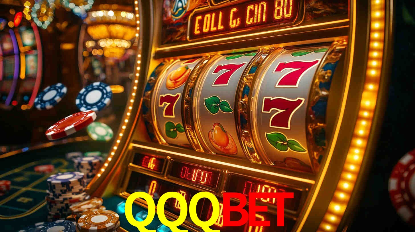 QQQBET,QQQBET.COM