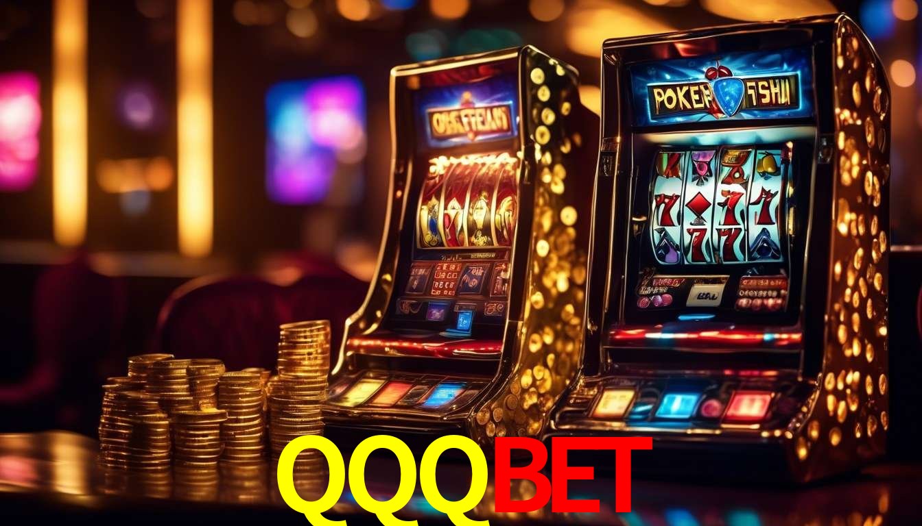 Segurança 2FA QQQBET