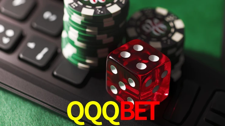 Player Reviews QQQBET