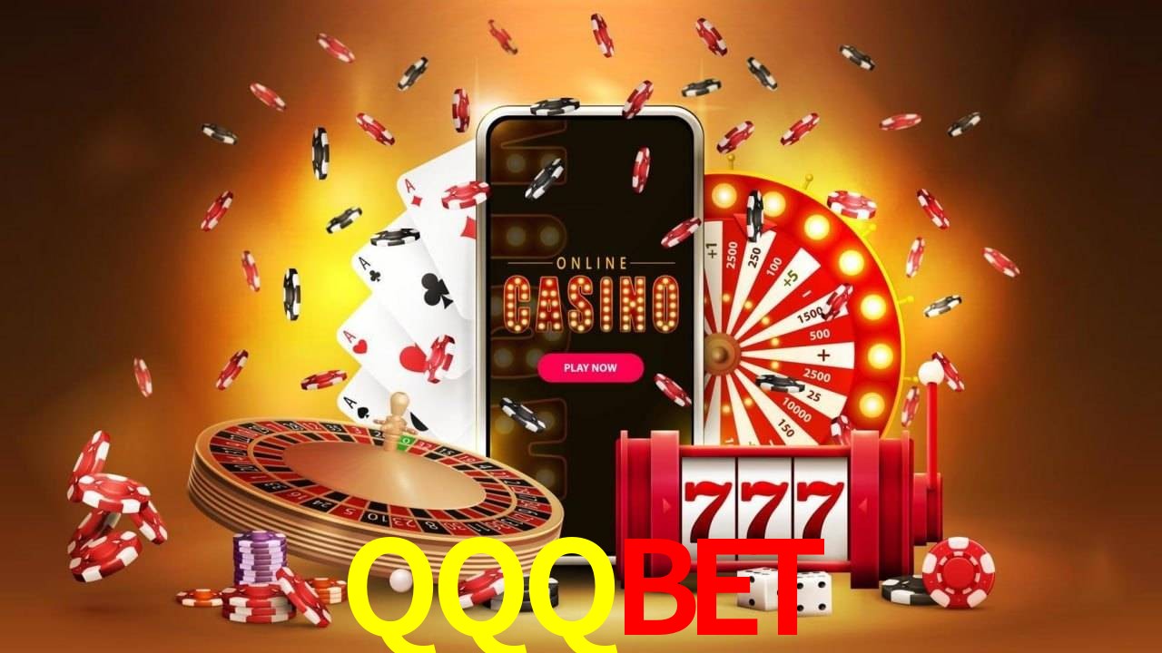 Descubra o Programa VIP da QQQBET: Vantagens Exclusivas para Jogadores