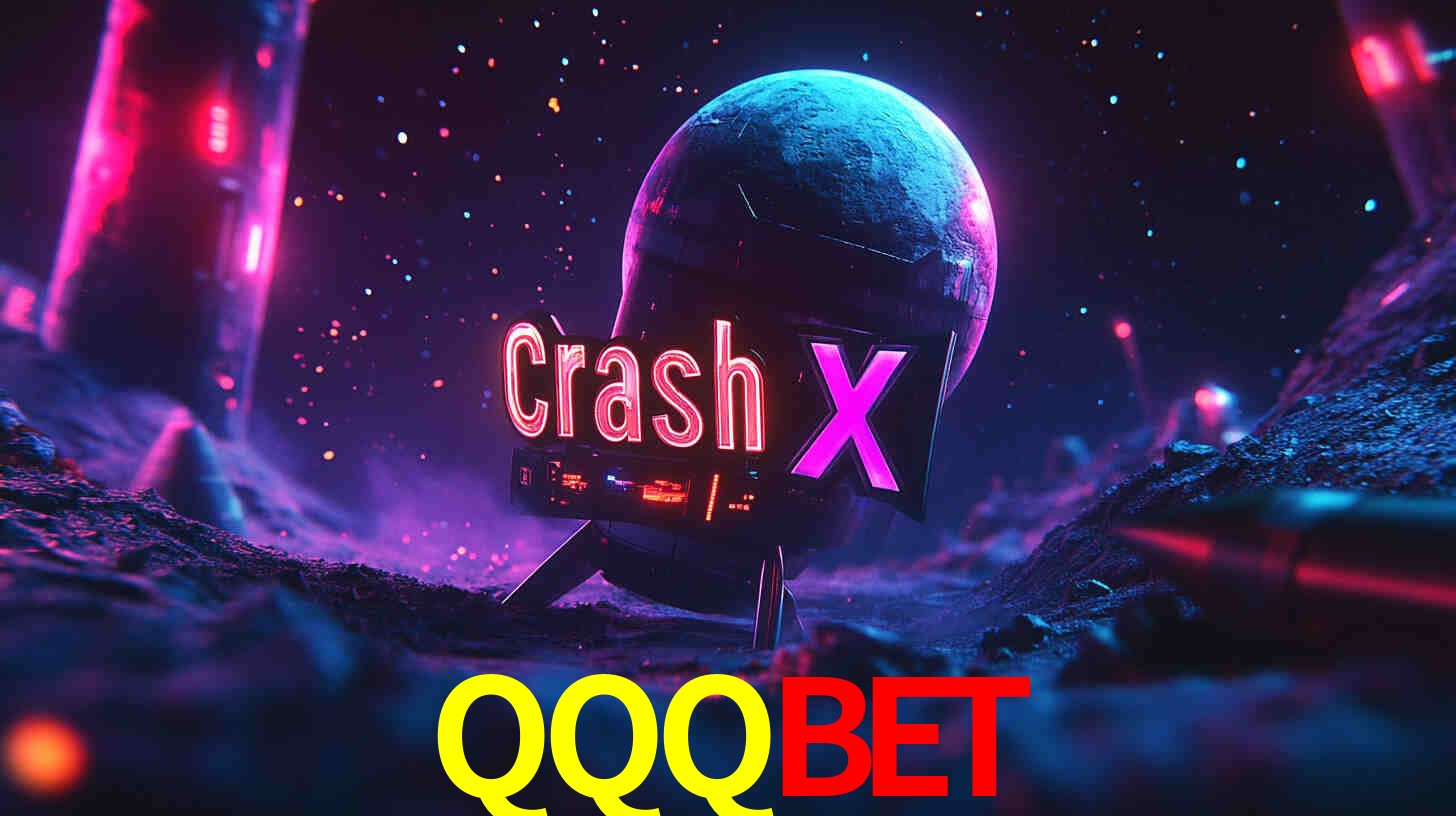 Bônus Diários QQQBET