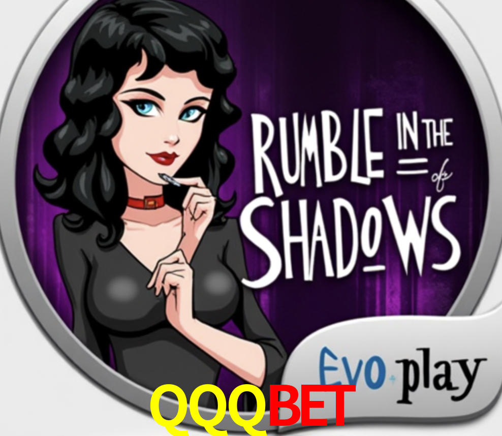 Game Providers QQQBET