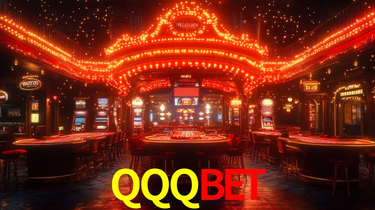 QQQBET.COM