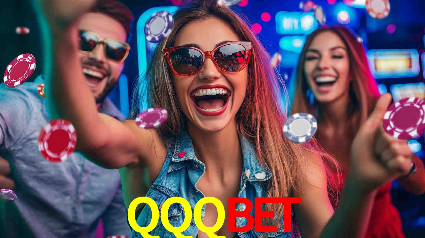 Estratégias Crash Games QQQBET