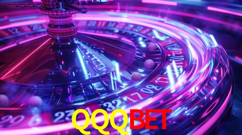 Benefícios da Conta QQQBET