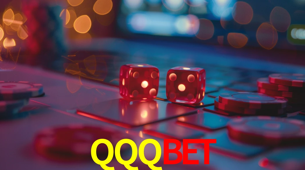 Game Statistics QQQBET