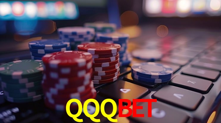 A Popularidade dos Caça-Níqueis no QQQBET