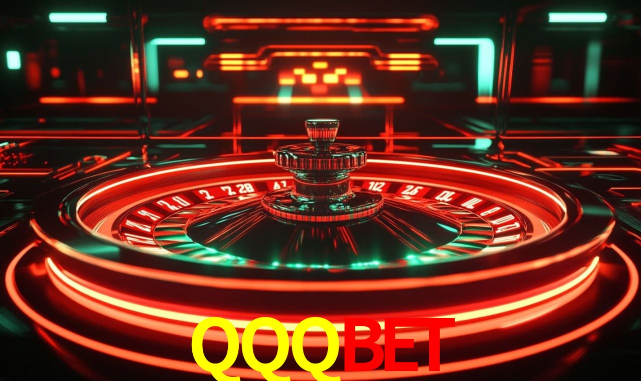 Interface Premium QQQBET