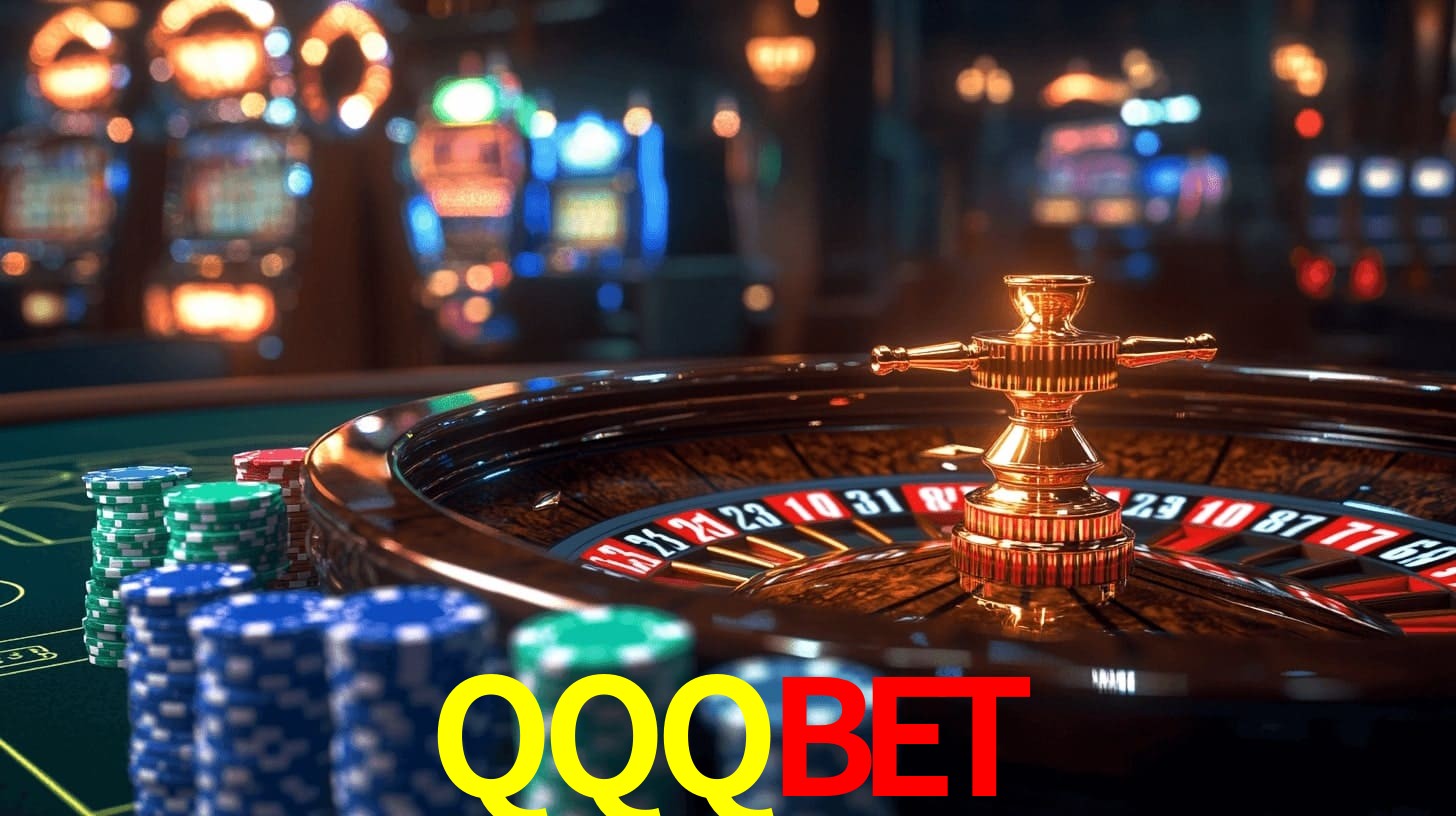 QQQBET