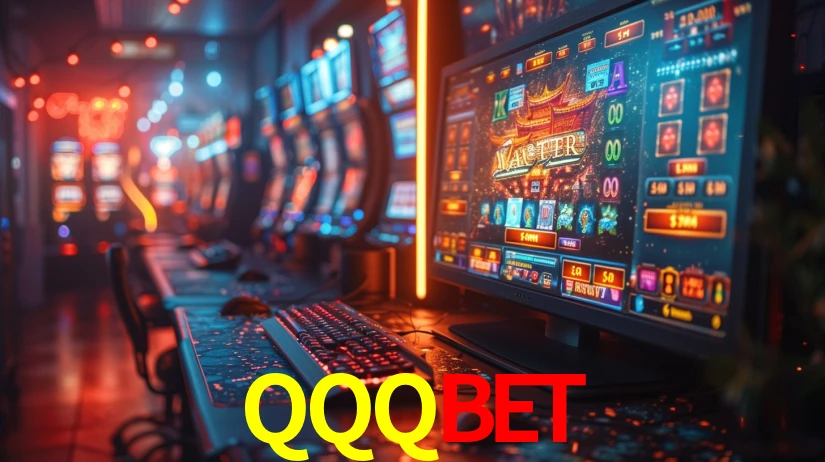 QQQBET: Seu Especialista em Apostas Esportivas Brasileiras