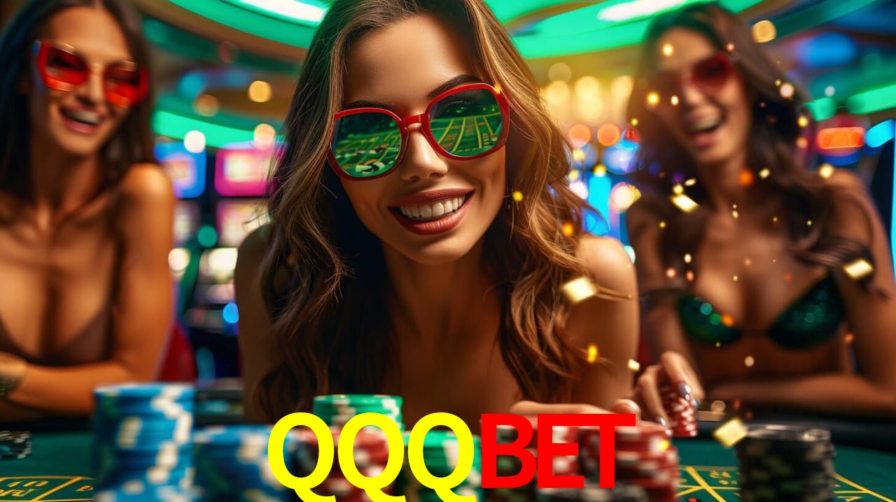 Crash Games Statistics QQQBET