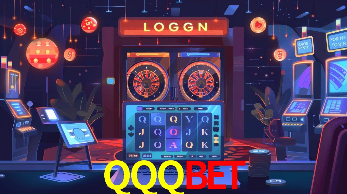 Explorando a Categoria de Eventos em Apostas na QQQBET