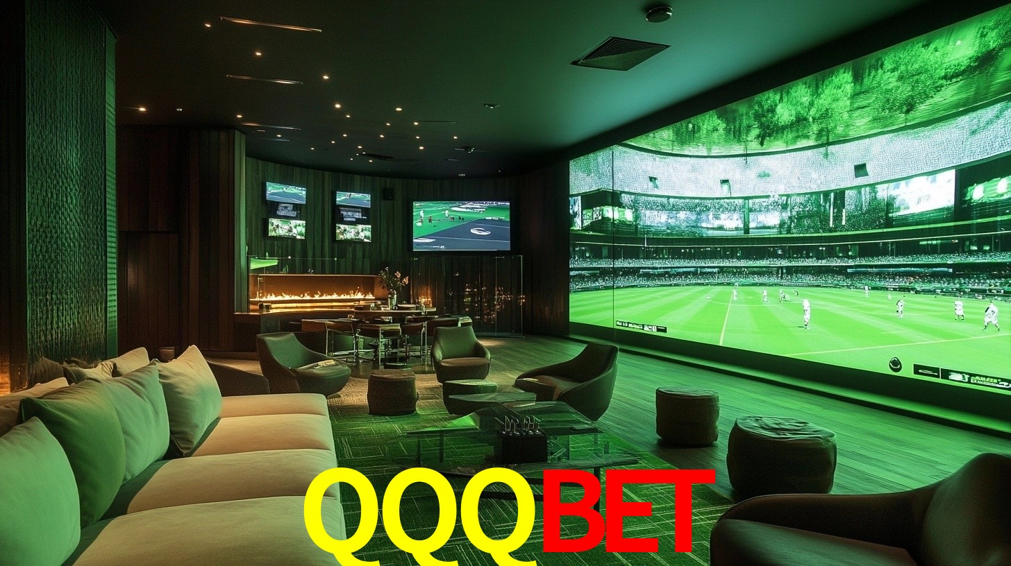 QQQBET