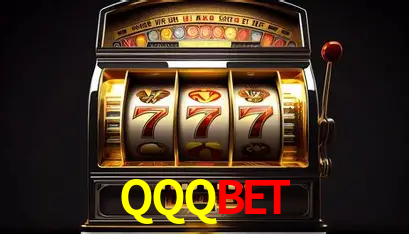 A Emoção da Loteria na QQQBET: Uma Chance de Mudança de Vida