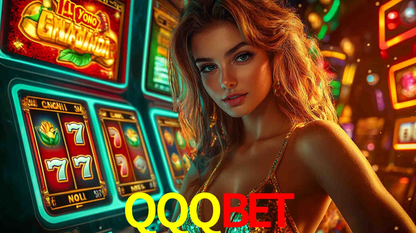 Ofertas Imperdíveis na QQQBET: Promoções e Bônus Que Valem a Pena