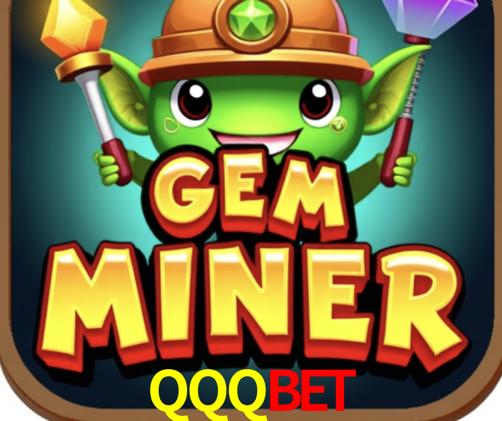 Live Casino QQQBET