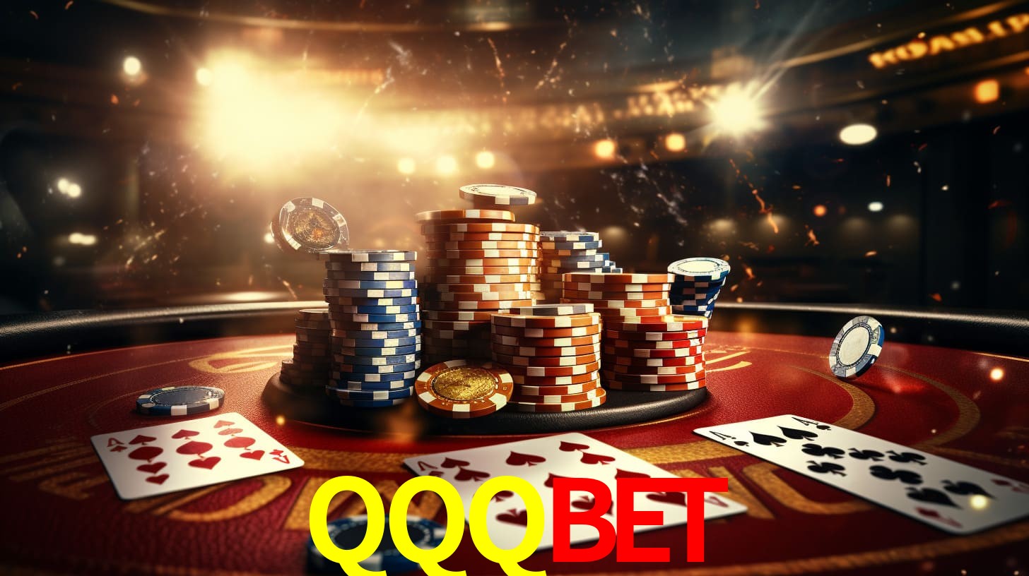Daily Bonuses QQQBET