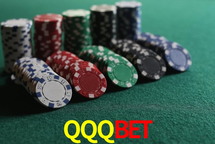 Sports Statistics QQQBET