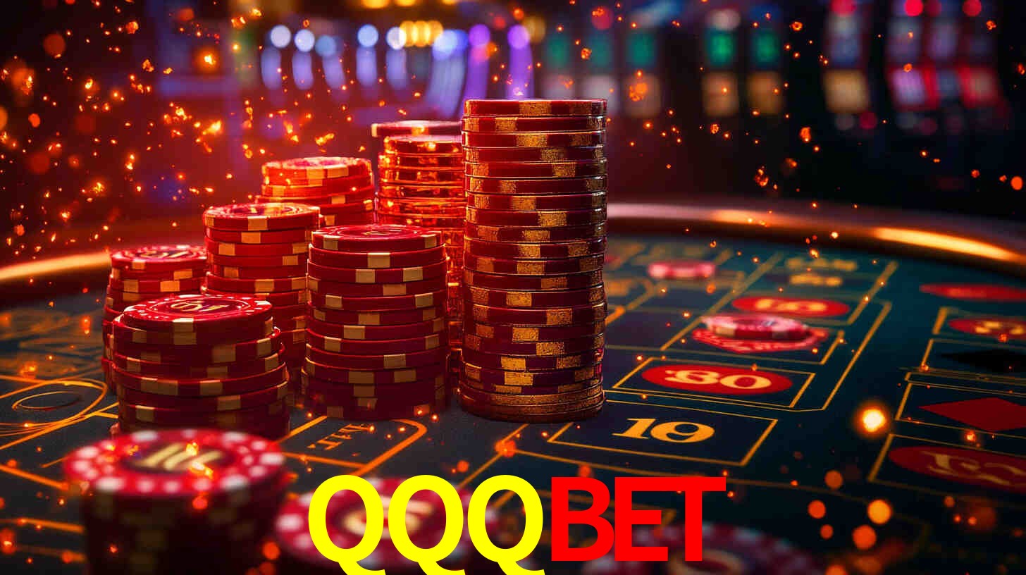 QQQBET
