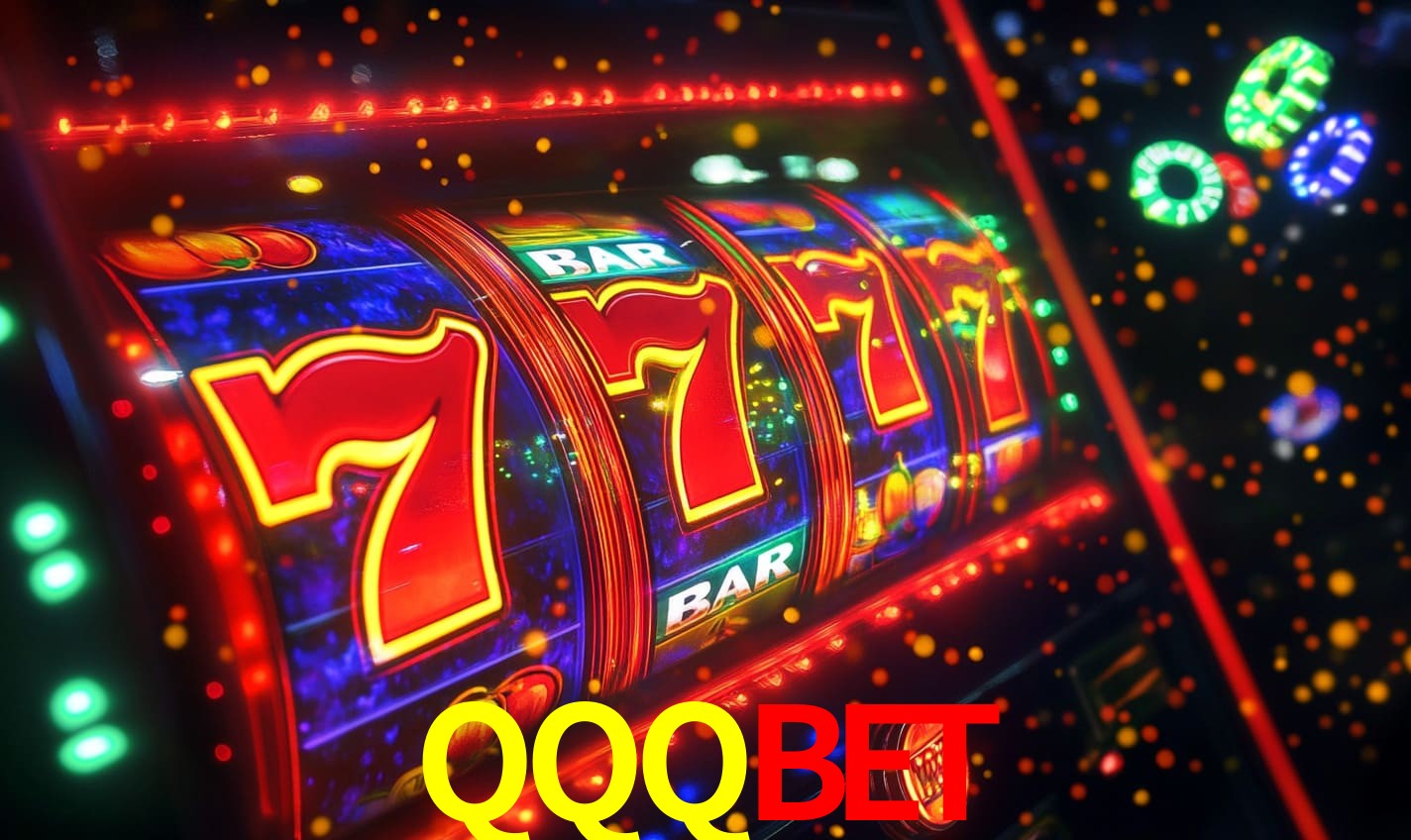 Bônus Generosos e Exclusivos no QQQBET para Você!