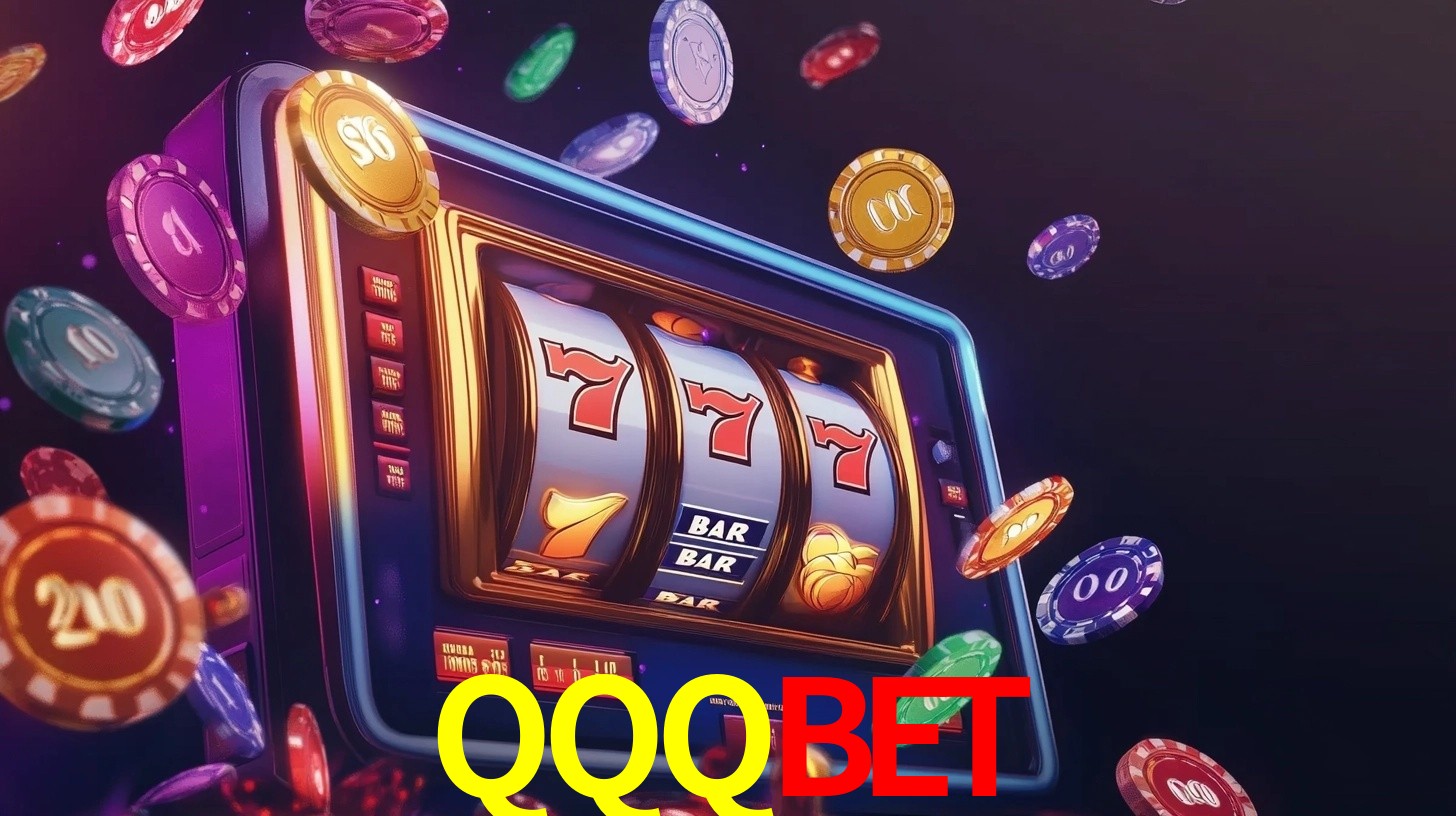 Instant EasyPaisa QQQBET