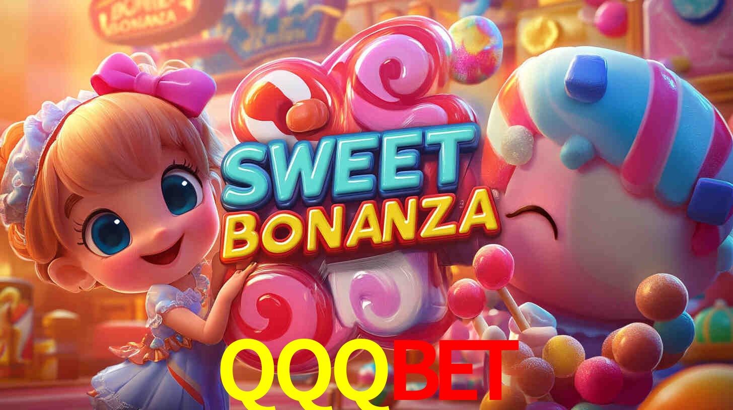 Casino Ao Vivo QQQBET