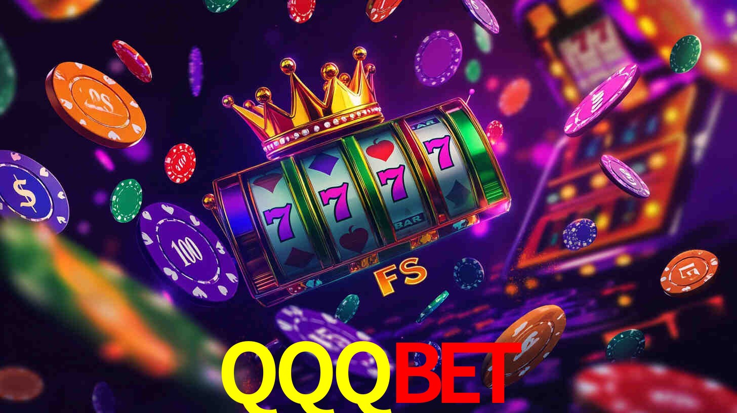 Premium Interface QQQBET