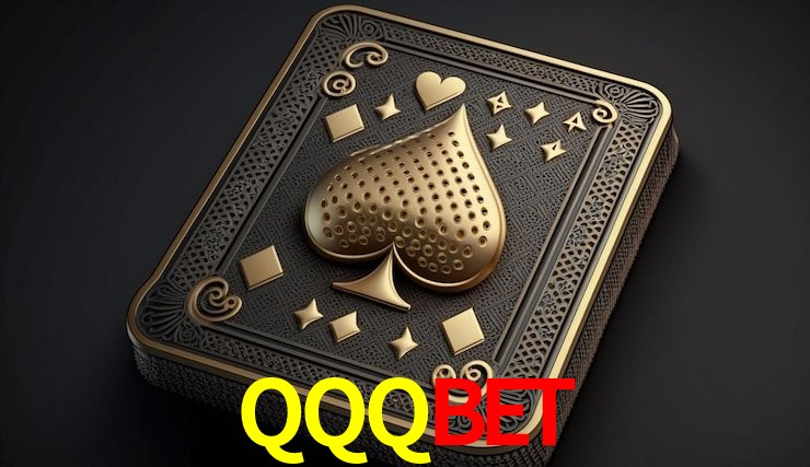 Desvendando o Mundo dos Jogos Virtuais na QQQBET