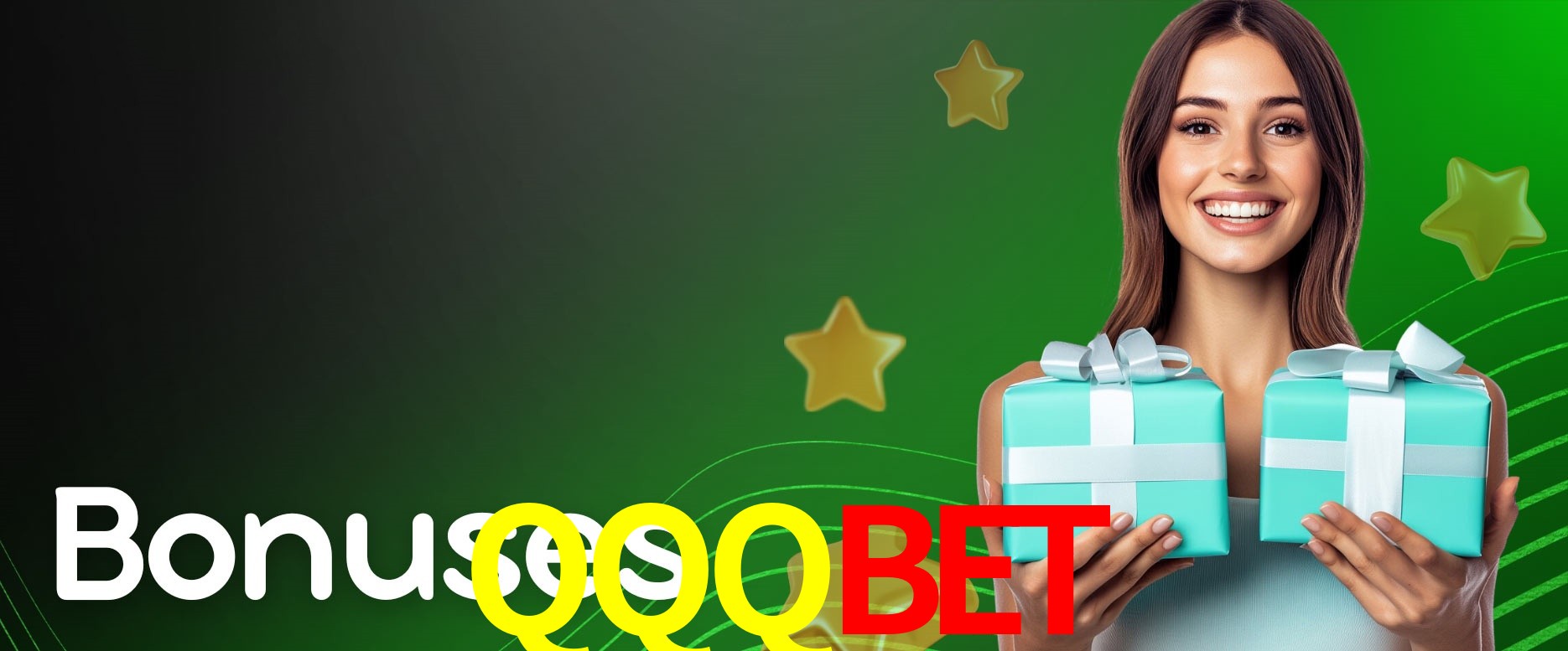Secure Login QQQBET