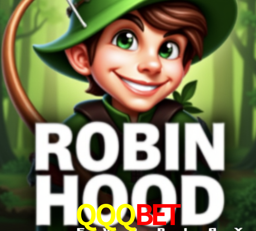 Slot Games QQQBET