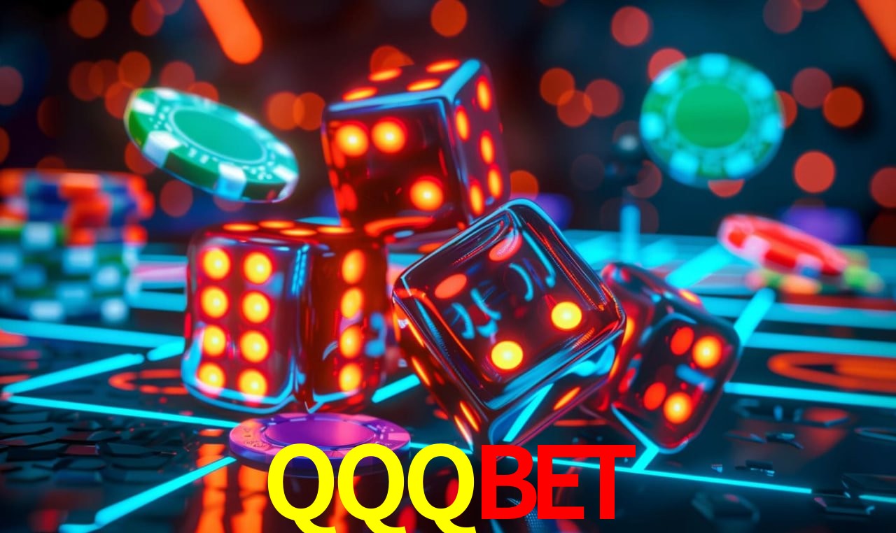 Promoções Sazonais QQQBET