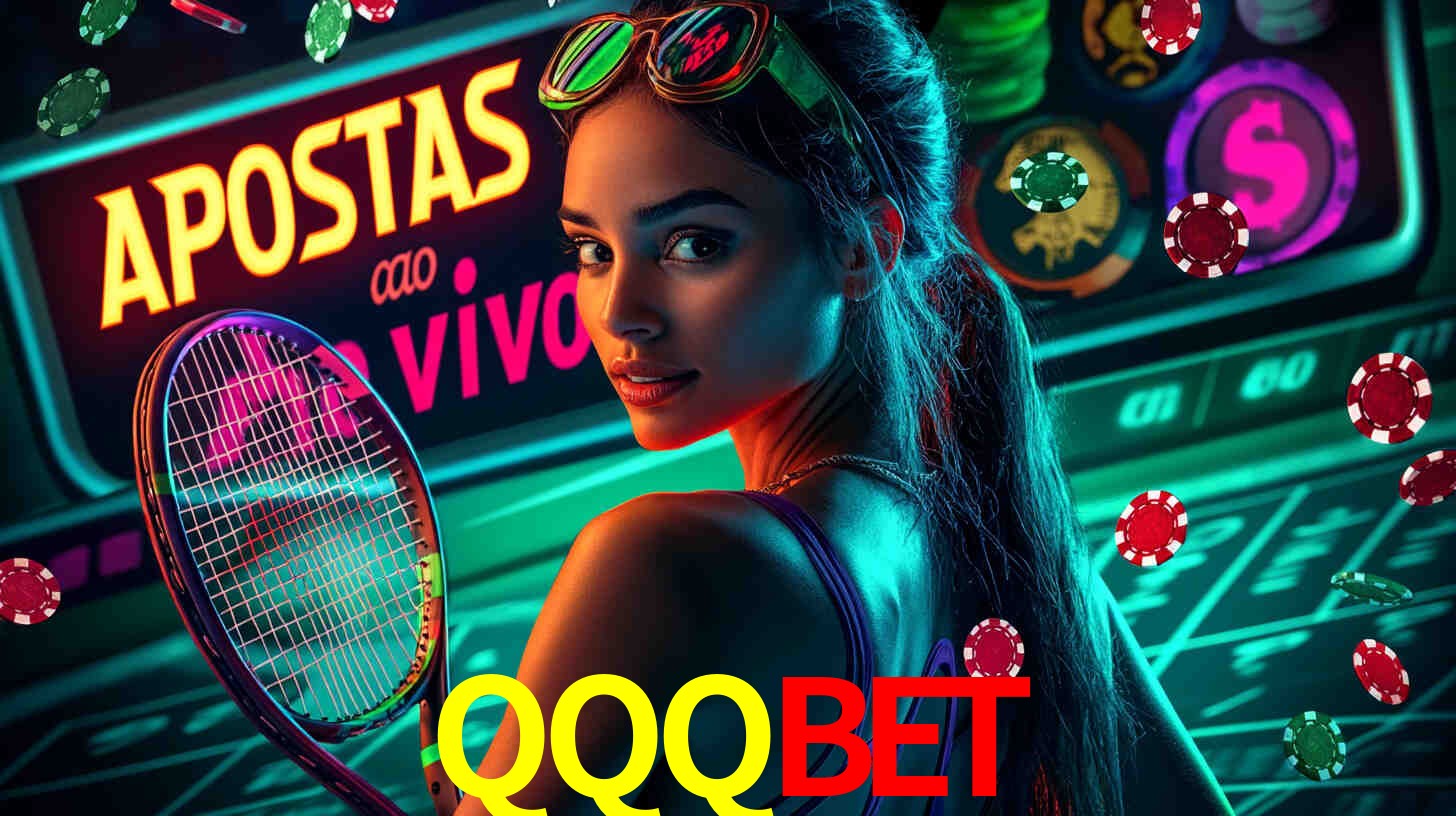 Mesa de Blackjack QQQBET