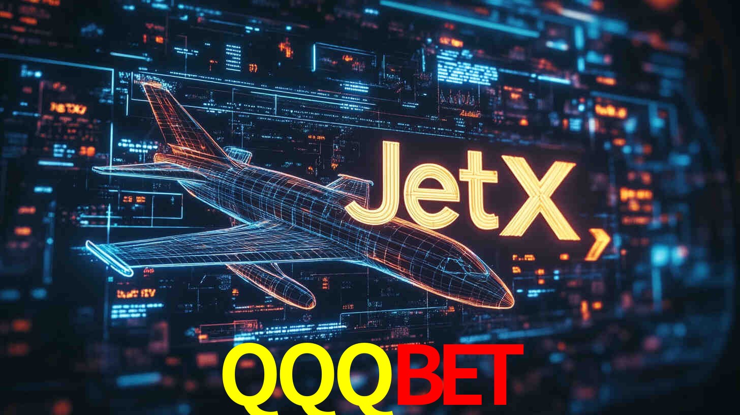 Torneios QQQBET