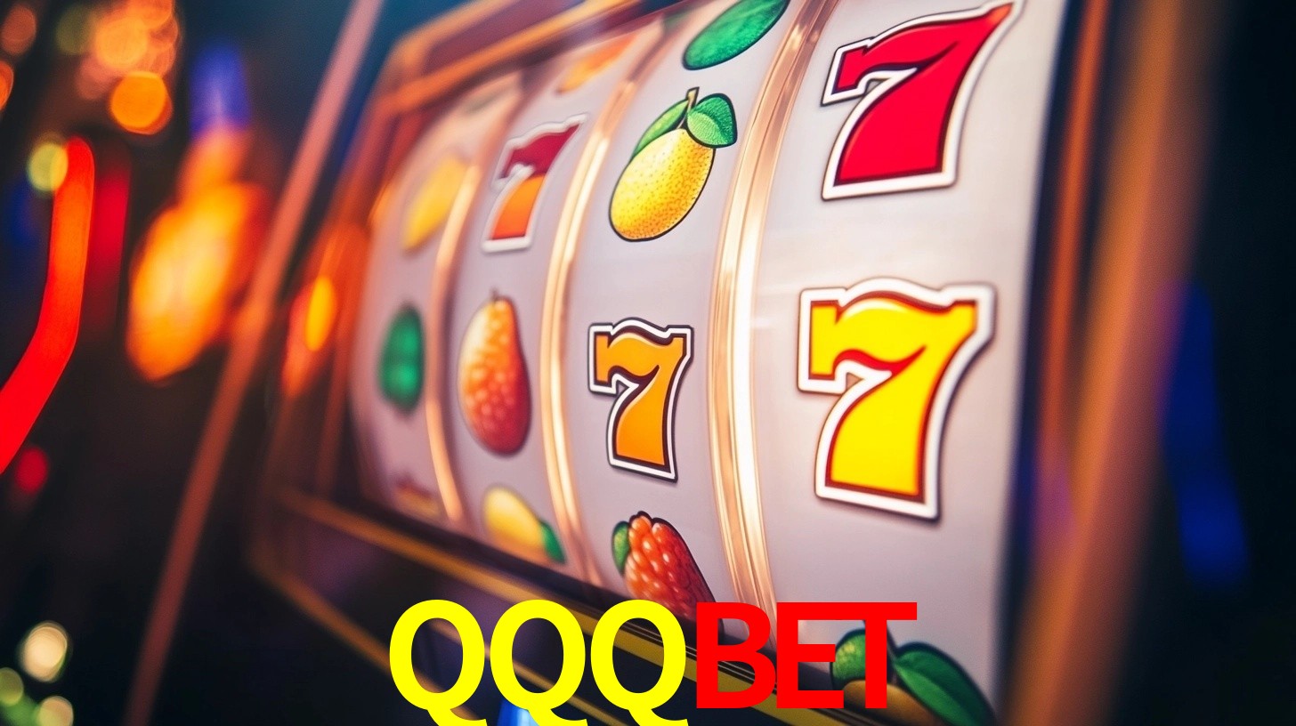 QQQ BET vip