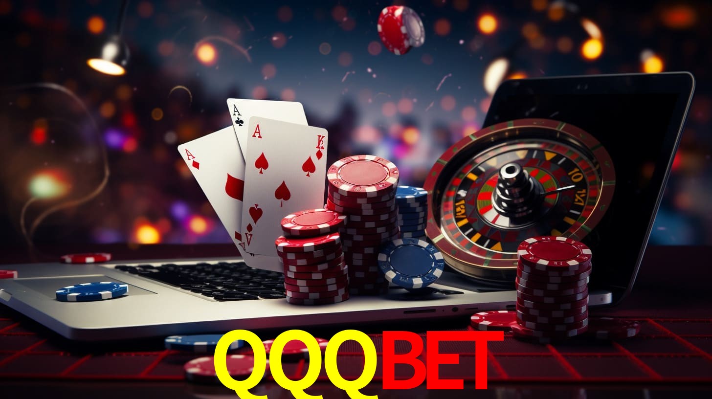 Tournaments QQQBET