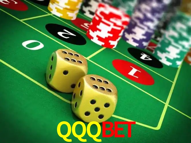 Spaceman Game QQQBET
