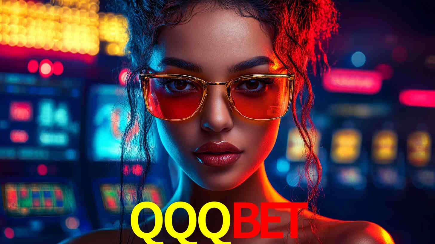 Apostas de Futebol QQQBET