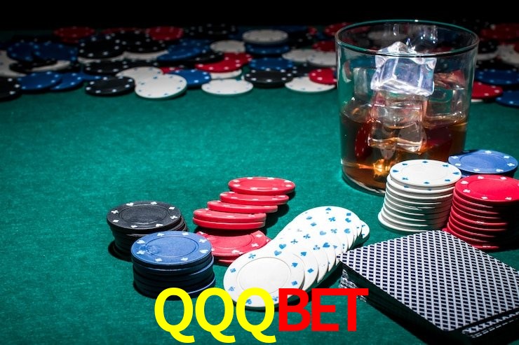 Inovações de Jogos na QQQBET: O Futuro das Experiências Interativas