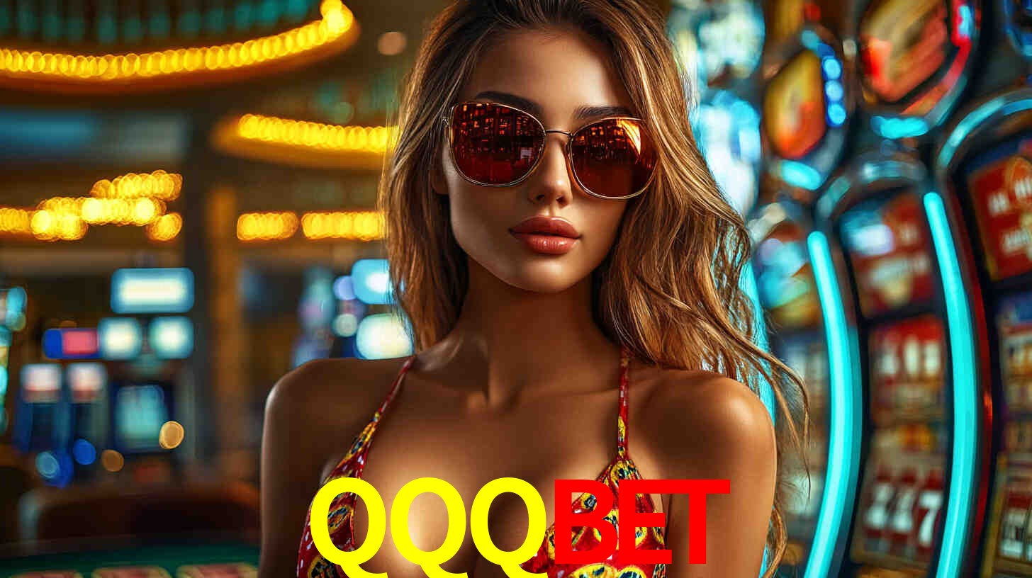 QQQBET