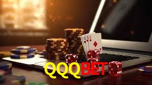 Ofertas Exclusivas QQQBET