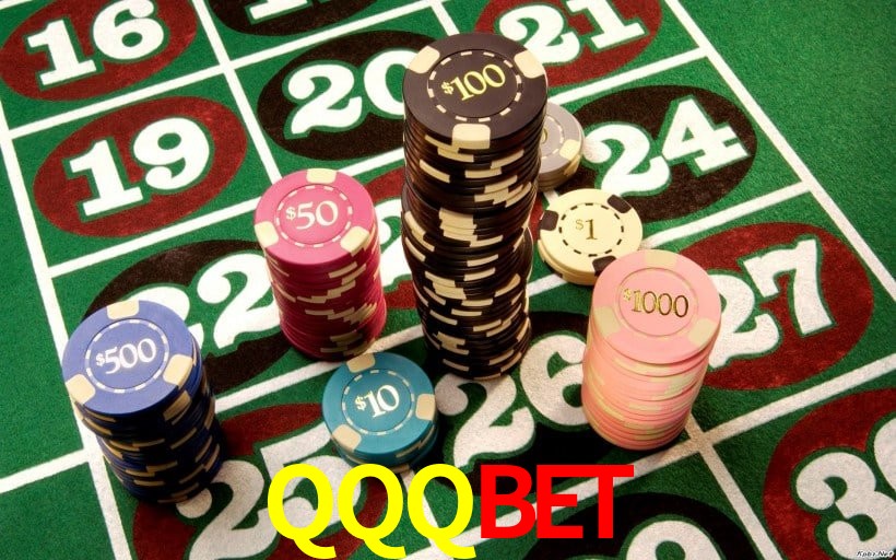 Descubra a Magia dos Jogos de Arcade no QQQBET