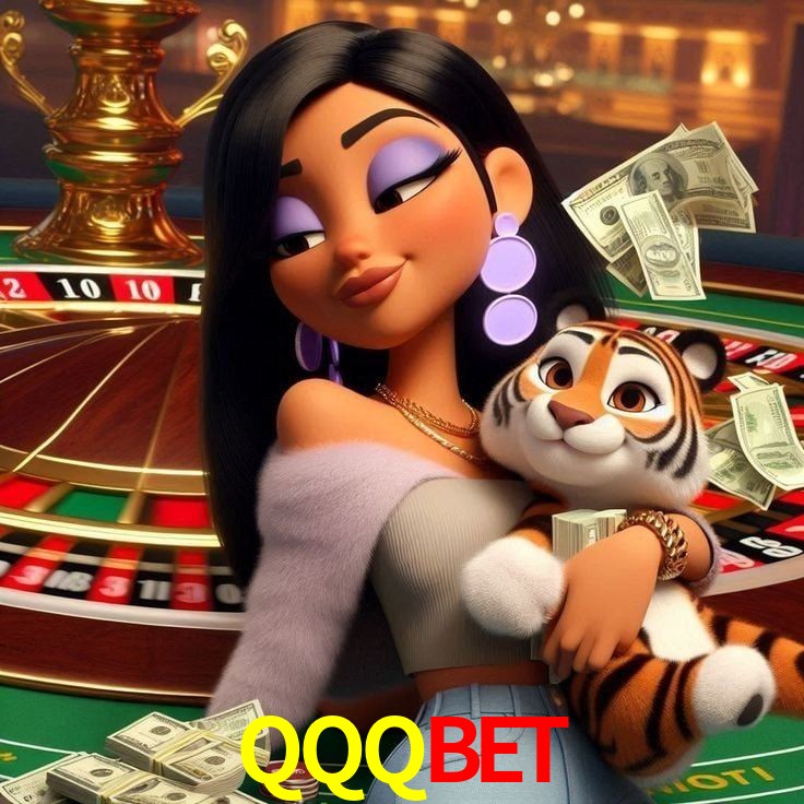 Crash Games Strategies QQQBET
