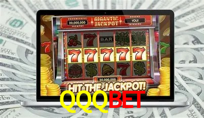 Security Systems QQQBET
