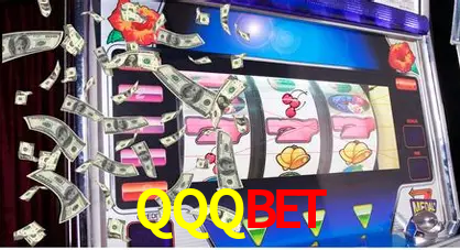Seasonal Promotions QQQBET