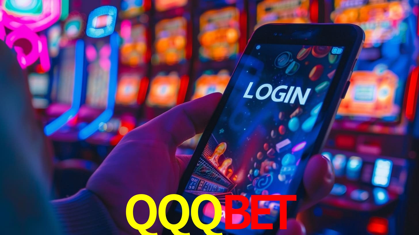 A Experiência Imersiva dos Cassinos Ao Vivo no QQQBET