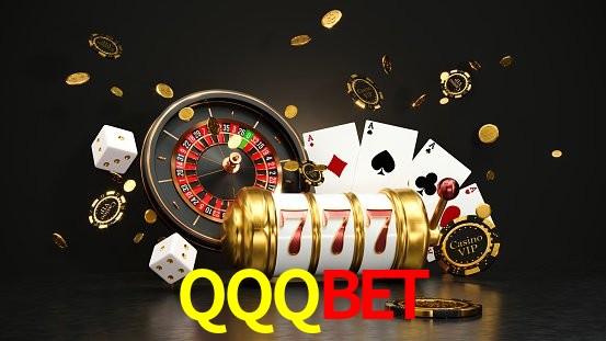 VIP Casino QQQBET