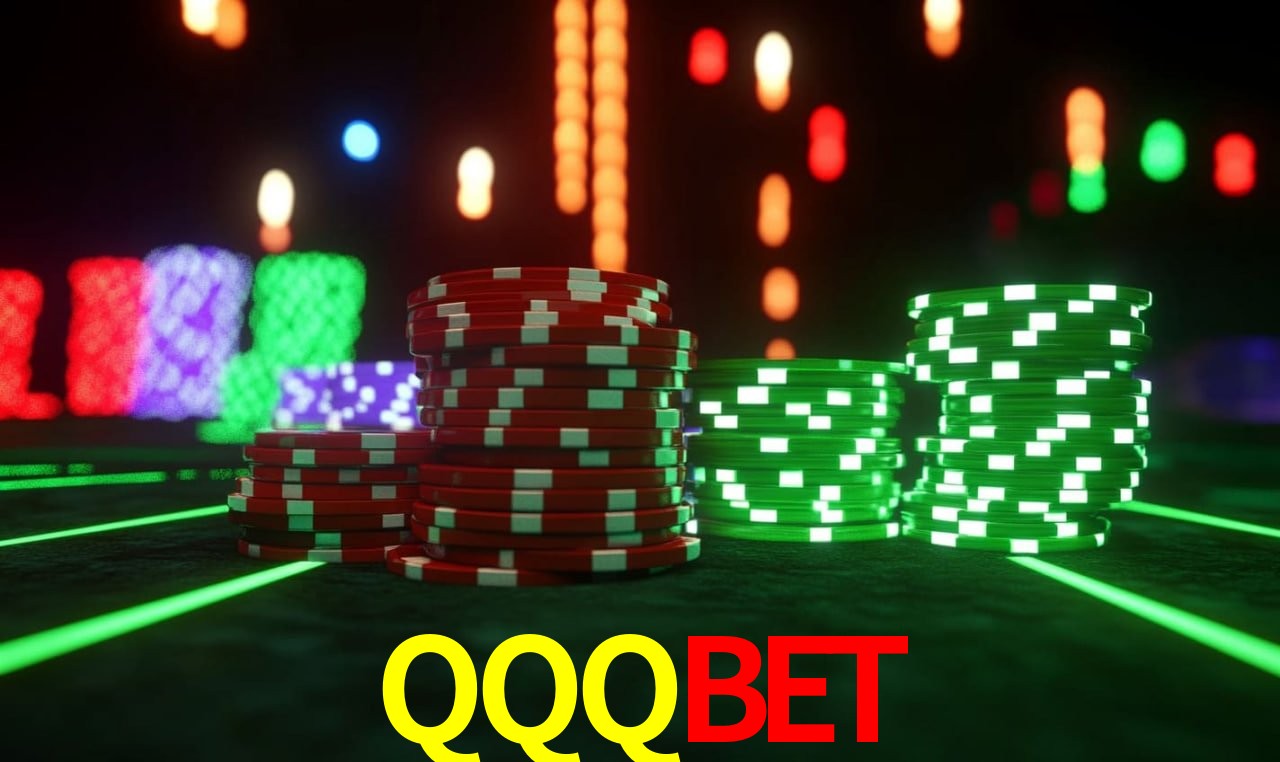 Basketball Betting QQQBET